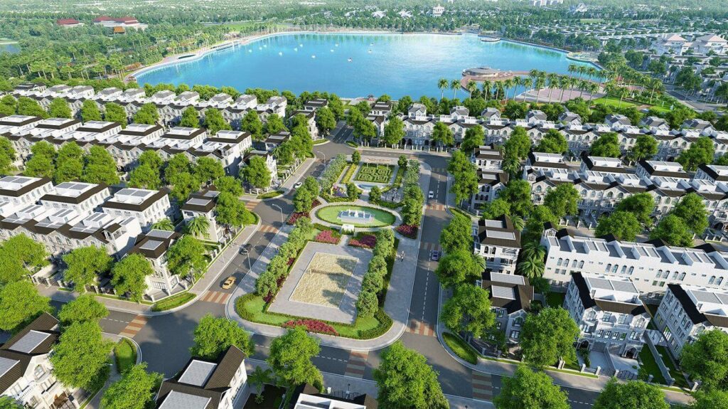 du an vinhomes wonder city dan phuong ha noi 14