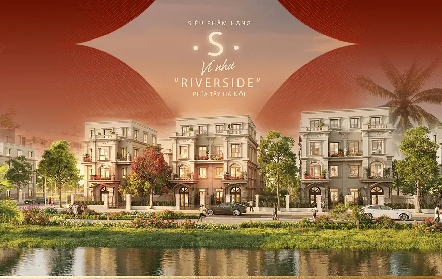Phan khu binh minh vinhomes wonder city 5