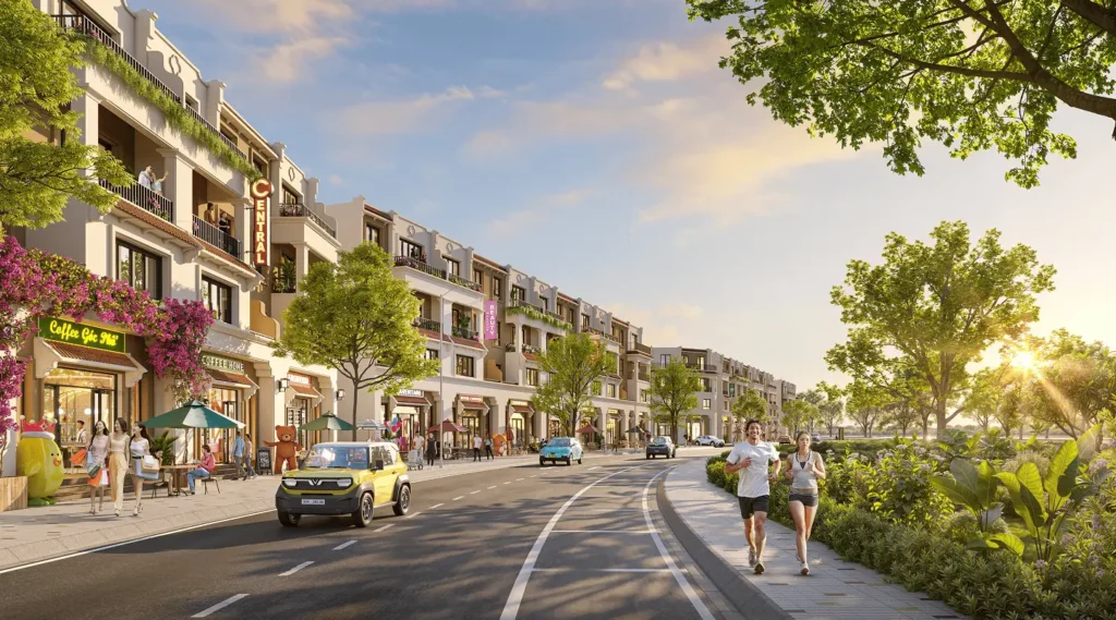phan khu hung dong vinhomes wonder city 7