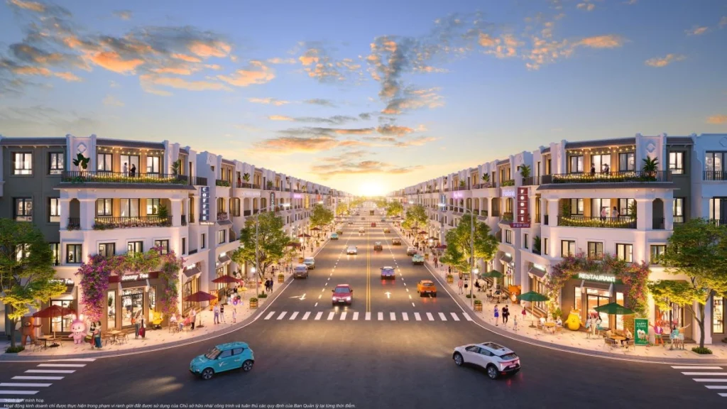 vinhomes wonder city